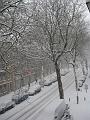 I&Y 20 december 2009 (17) SNEEUW !!